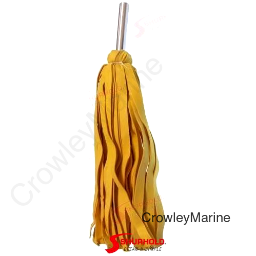 SYN CHAMOIS MOP (SHU113)
