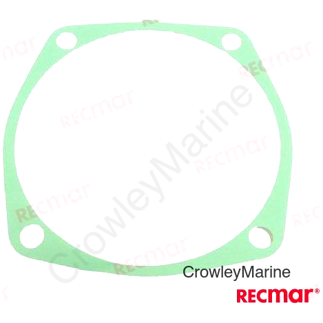 SHIM (REC313203)