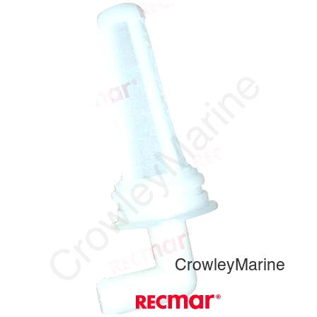 FUEL FILTER (REC433190)