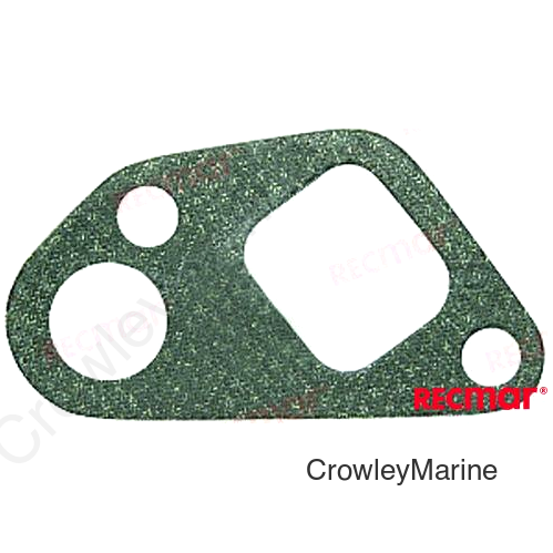 EXHAUST MANIFOLD GASKET (REC876144)
