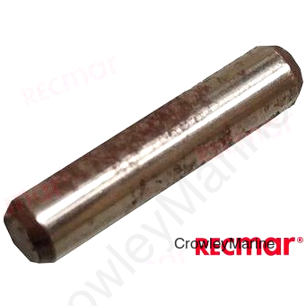 PIN (REC320310)