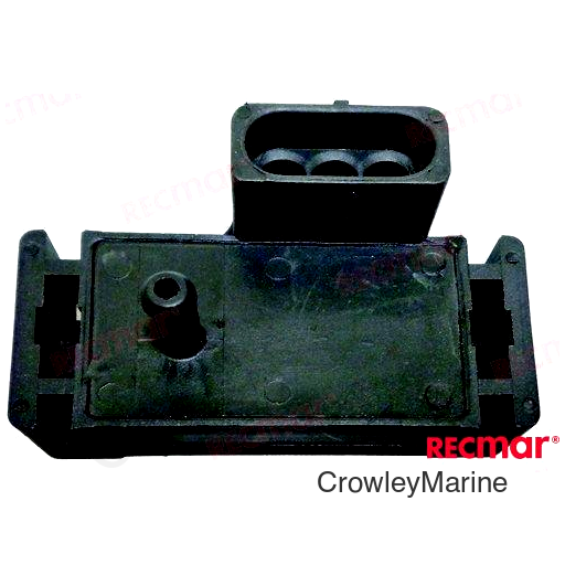 MAP SENSOR (REC3850396)