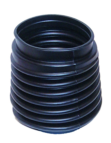U-JOINT BELLOWS OMC