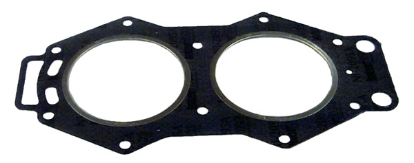 HEAD GASKET YAMAHA