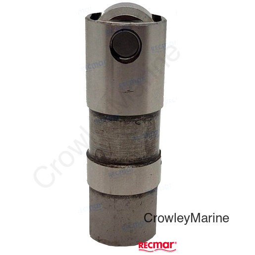 LIFTER VALVE ROLLER 57V 8 UNI (MP0017-097)