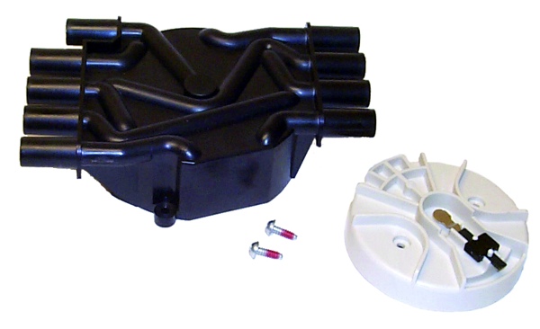 Tune-Up Kit-Mercruiser