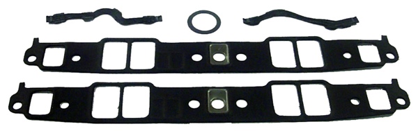 MC CC INTAKE MANIFOLD GSK SET