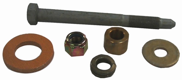 BOLT KT ENG MNT MC#10-97934A 1