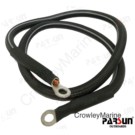 CONNECTION LINE, MOTOR (PAT85-05000022)