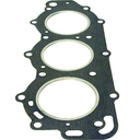Head Gasket (34930)