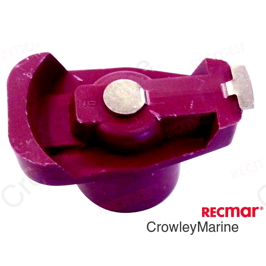 ROTOR (REC243903)
