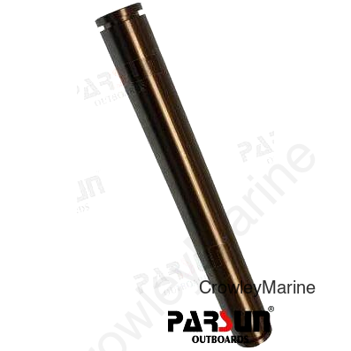 PIN  POWER TRIM MOUNT (PAE10-01010001)