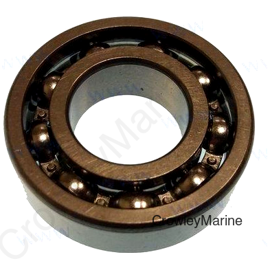 BEARING 6004 (PAGB/T276-6004)