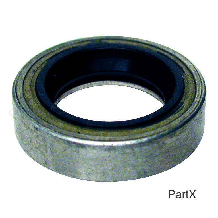 Oil Seal (85560)