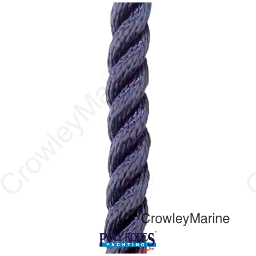POLY SUPERIOR BL 32MM (110 M) (POL1166042132)