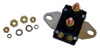 SOLENOID MERCURY