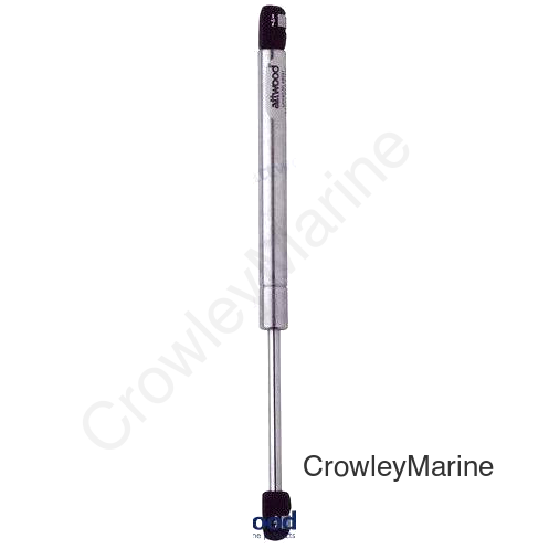 SS GAS SPRING 27 KGS (ATTSS10-60-5)