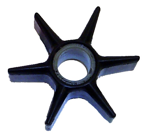 Sierra 3056 Impeller