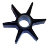Sierra 3056 Impeller