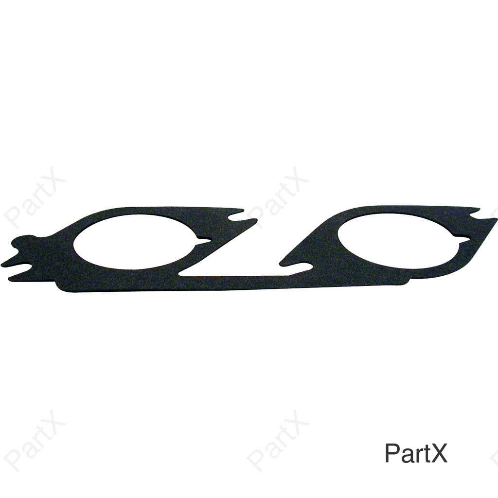 Gasket (35750)