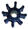 IMPELLER  JABSCO#17954-0001P