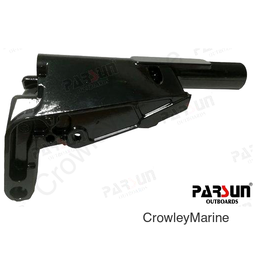 BRACKET (PAF60-01010101)