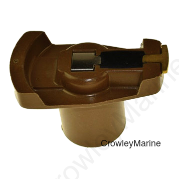 Rotor,Inboard Ignitions