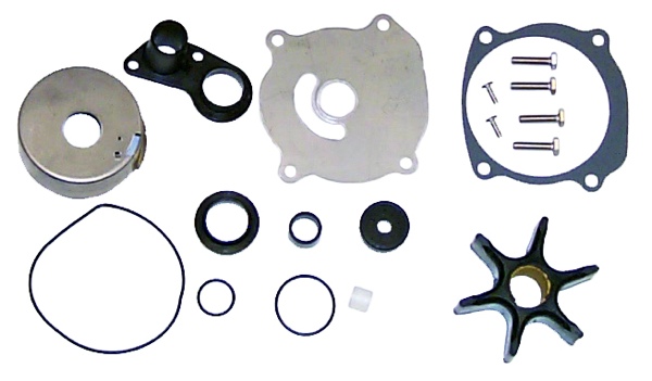 Johnson/Evinrude Water Pump Kit