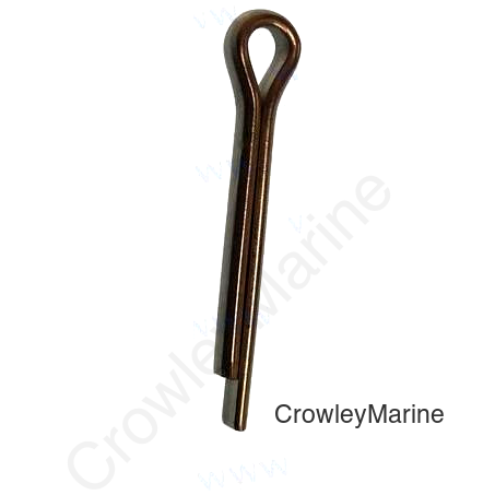 PIN  COTTER D3.2X18 (PAGB/T91-3.2X18)