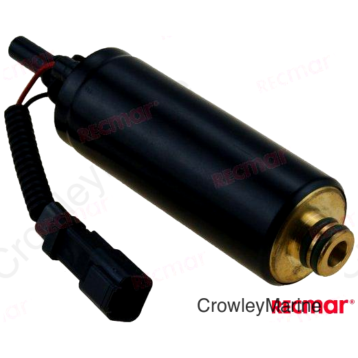 FUEL PUMP (REC4428)
