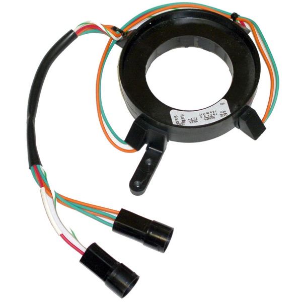 Force Sensors