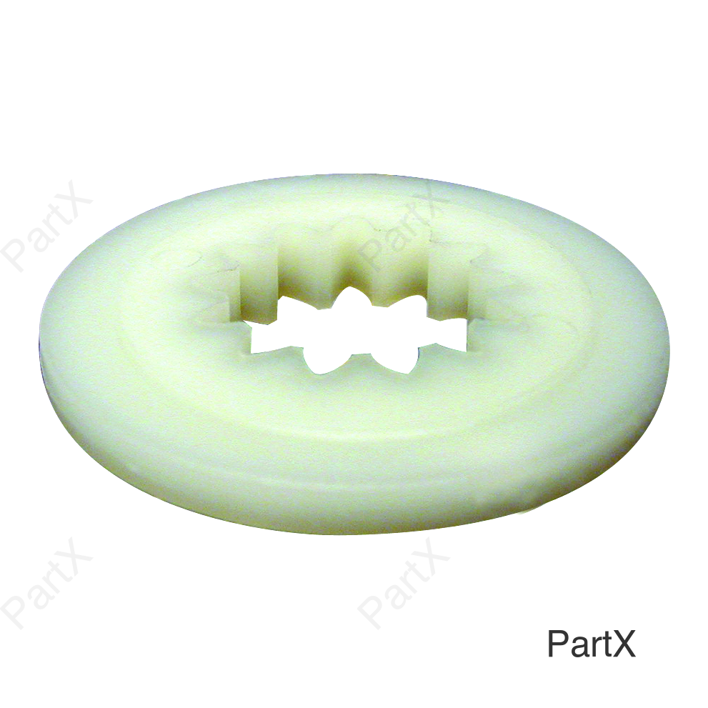 Prop Spacer  (5/Pk)