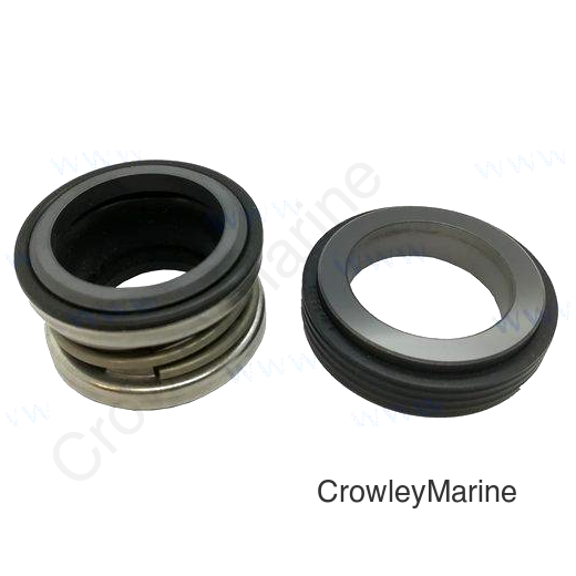 SEAL KIT (SHE23837)