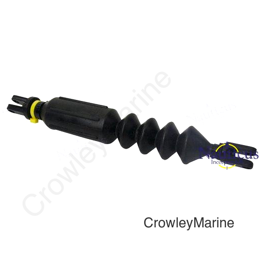 ACTUATOR 95 X 10'' - 70 BL (GS40060)