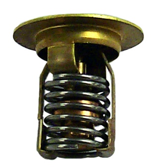 383307 OMC THERMOSTAT