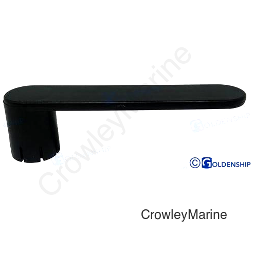 CABLE GLAND GENII 65-90MM (HSVALVEKEY)