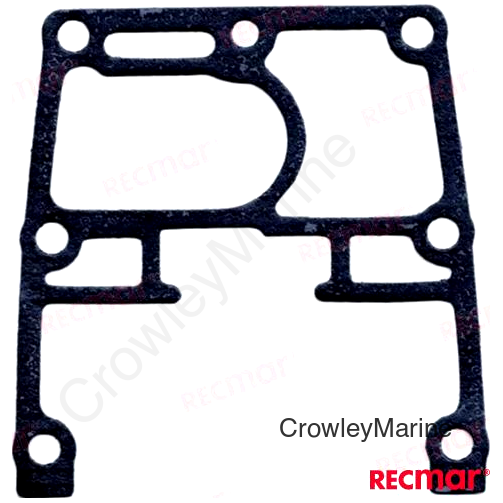 GASKET (REC328618)