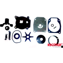 WP SERVICE KIT (REC439077)