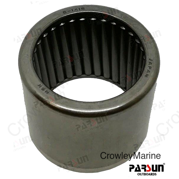 BEARING (PAT40-04000026)