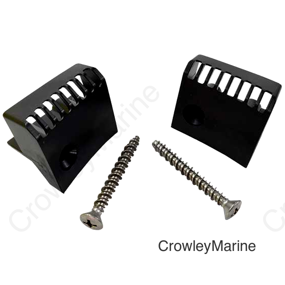 Water Screen Kit