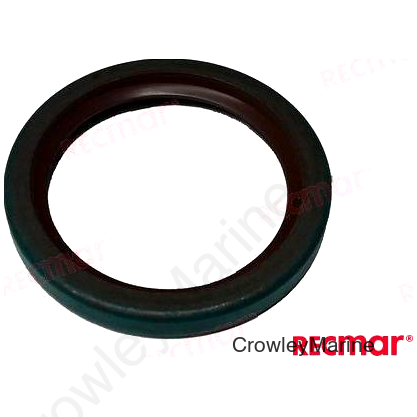 SEAL (REC339620)