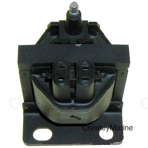 Ignition Coil Assembly