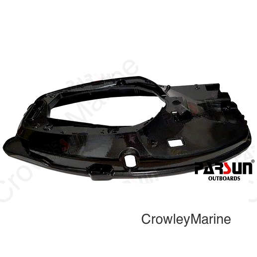 BOTTOM COWLLING (PAF60-03000001)
