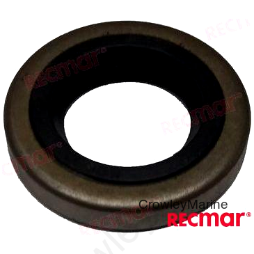 SEAL (REC302564)