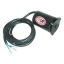 Arco 6206 OMC Tilt Trim Motor