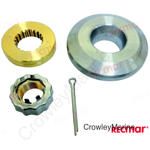 PROP WASHER KIT (REC22189)