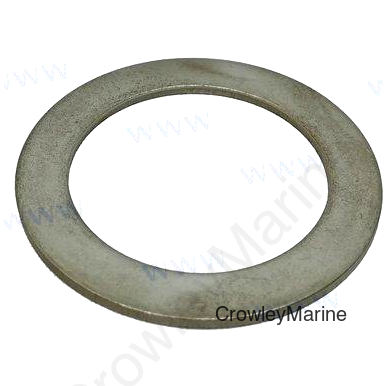 WASHER (RM12-98548)