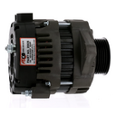I/O ALTERNATOR