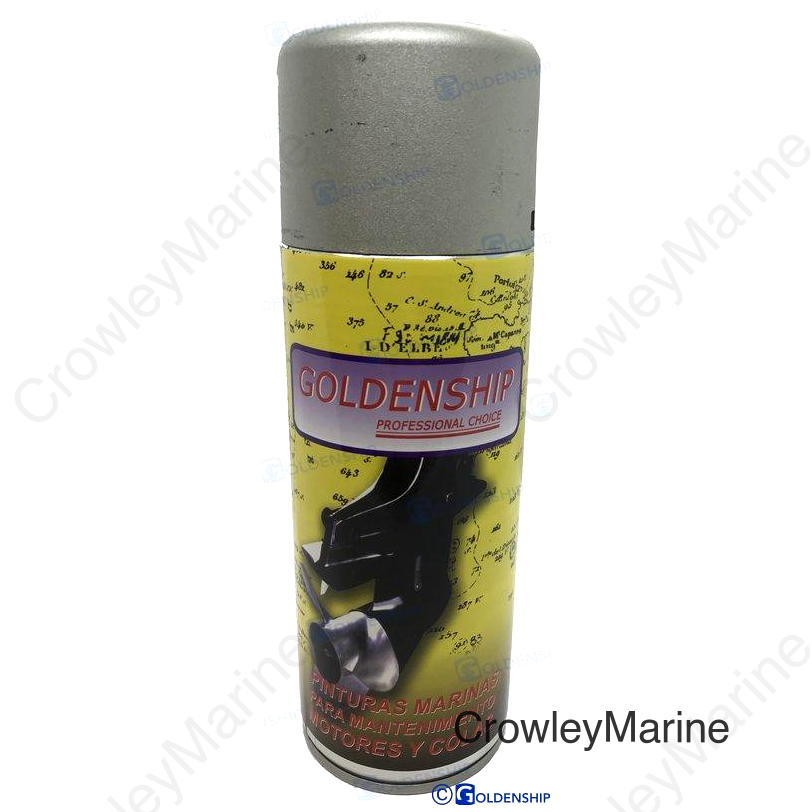 PAINT (GS90032)