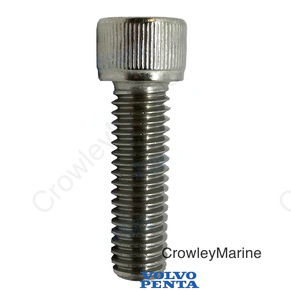 SCREW (REC941807)